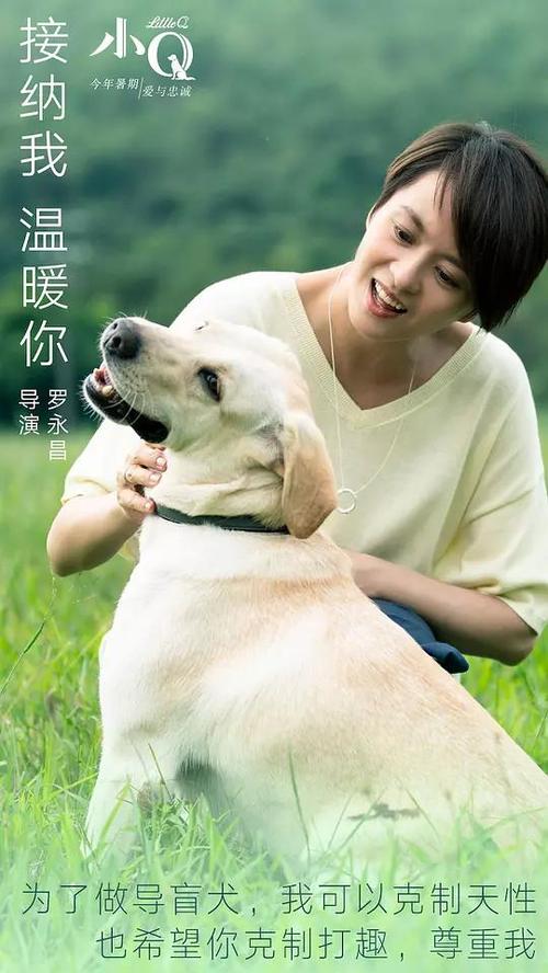 怎么购买台湾国立清华大学文凭毕业证